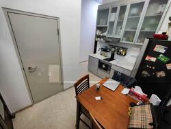 Parc Elegance (D15), Apartment #573379181
